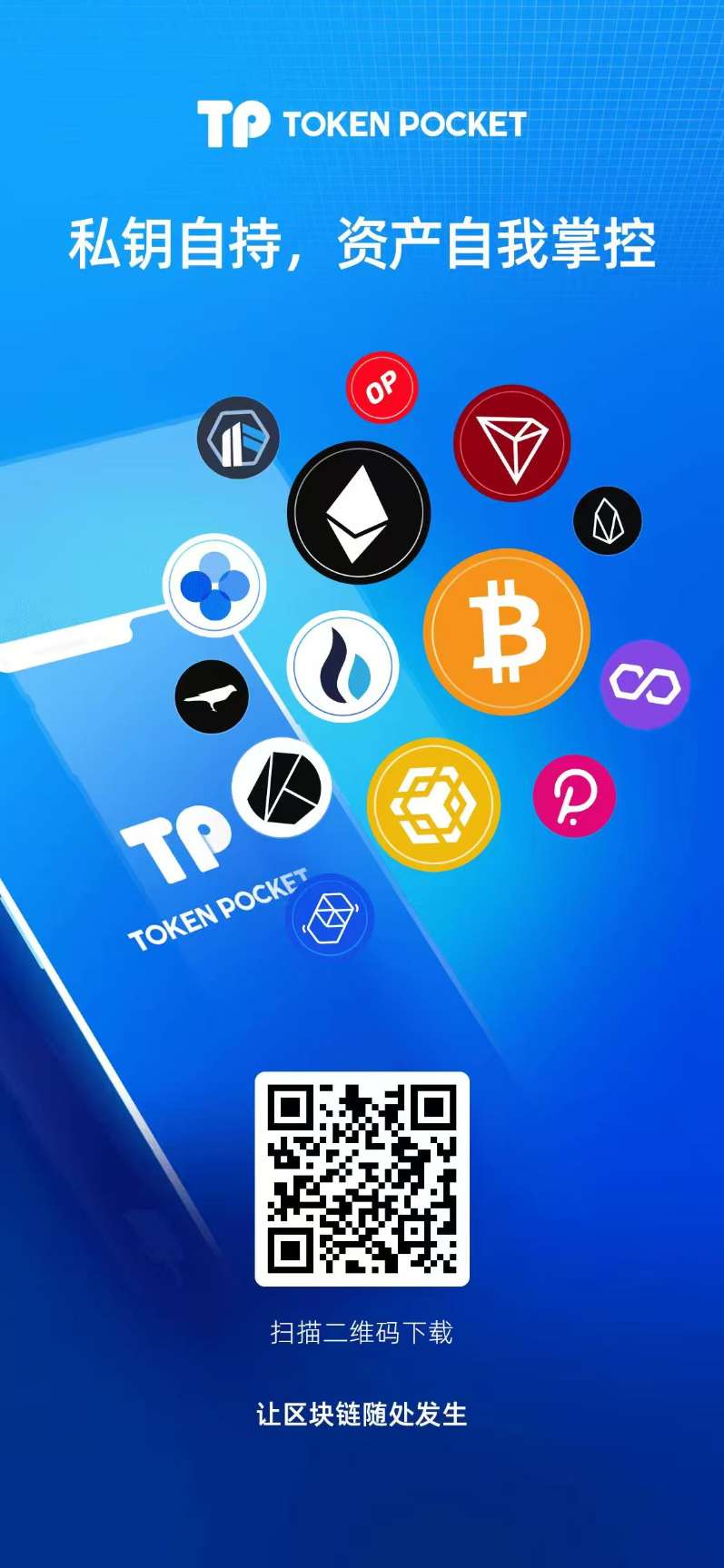 尤米社区-义乌佳丽